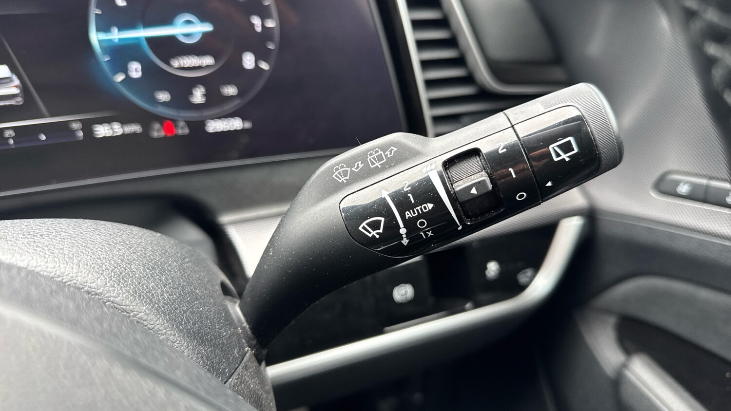 Used Kia Sportage 2022 for sale - 77873163: Photo 26