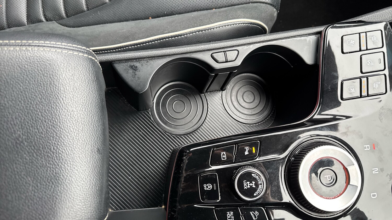 Used Kia Sportage 2022 for sale - 77873163: Photo 31