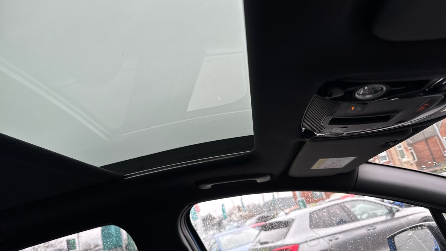 Used Kia Sportage 2022 for sale - 77873163: Photo 33