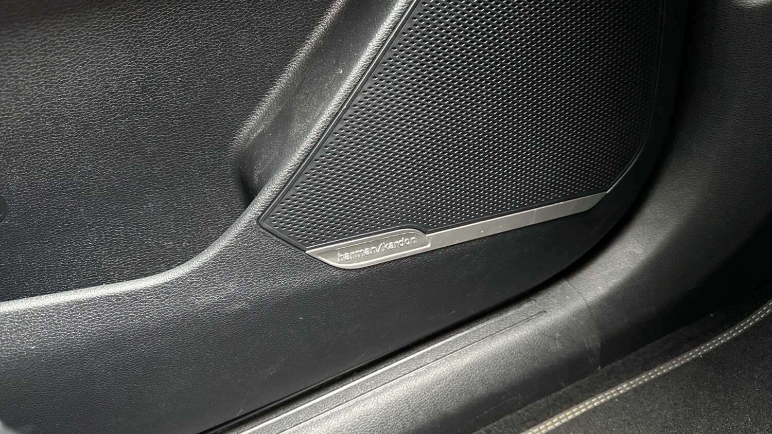 Used Kia Sportage 2022 for sale - 77873163: Photo 34