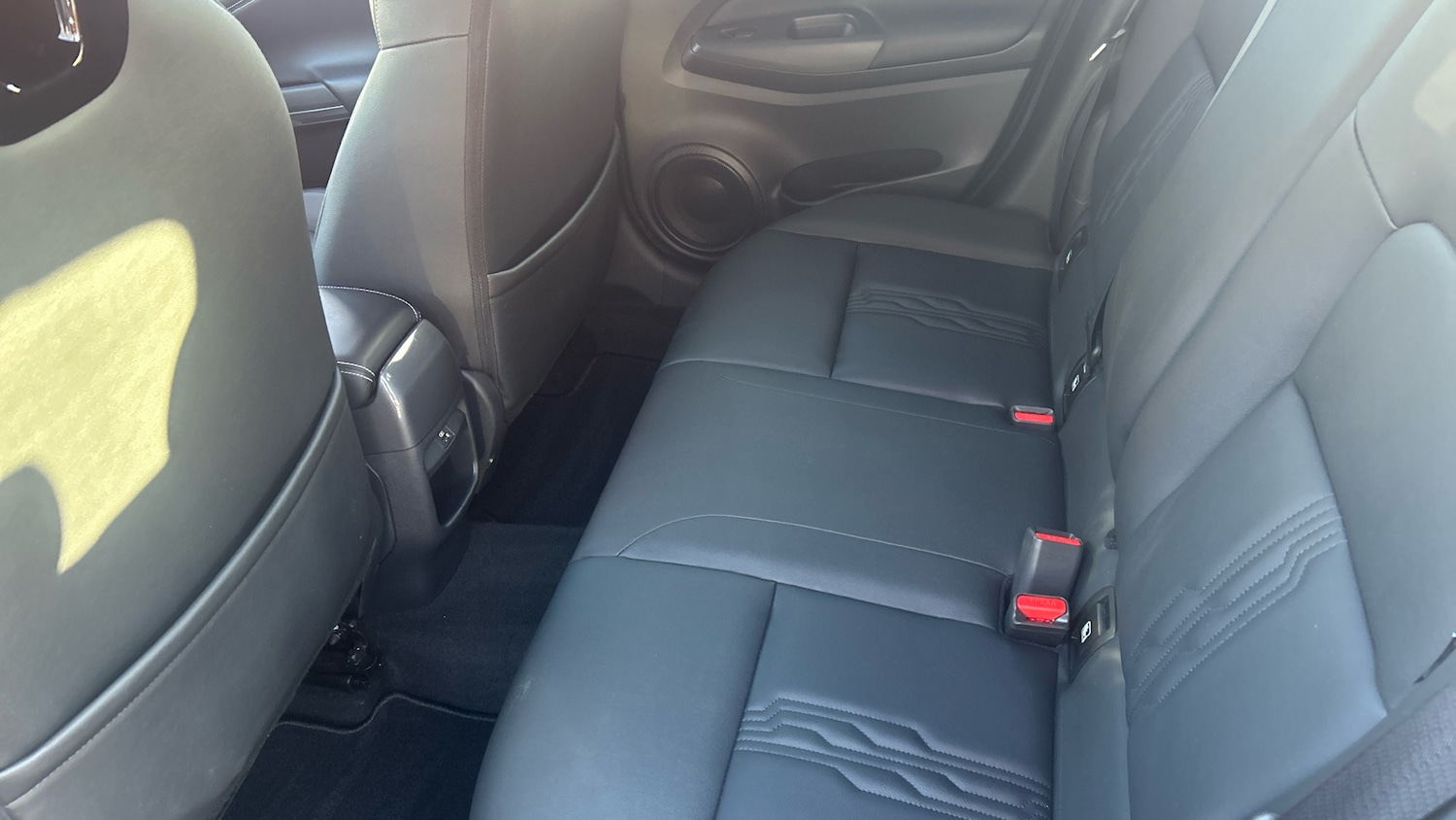 Used Nissan Juke 2023 for sale - 77701882: Photo 16