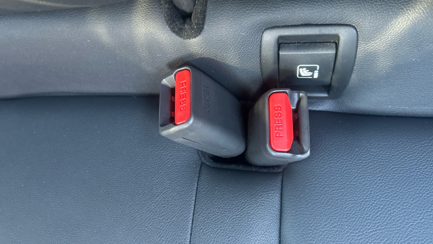 Used Nissan Juke 2023 for sale - 77701882: Photo 17