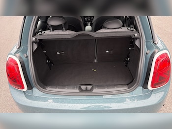 Used MINI Hatch 2023 for sale - 79057633: Photo