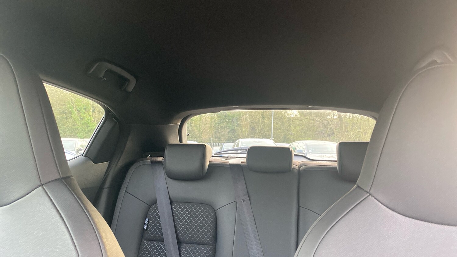 Used Nissan Juke 2025 for sale - 78107210: Photo 15