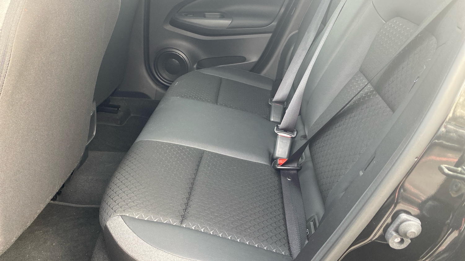 Used Nissan Juke 2025 for sale - 78107210: Photo 16