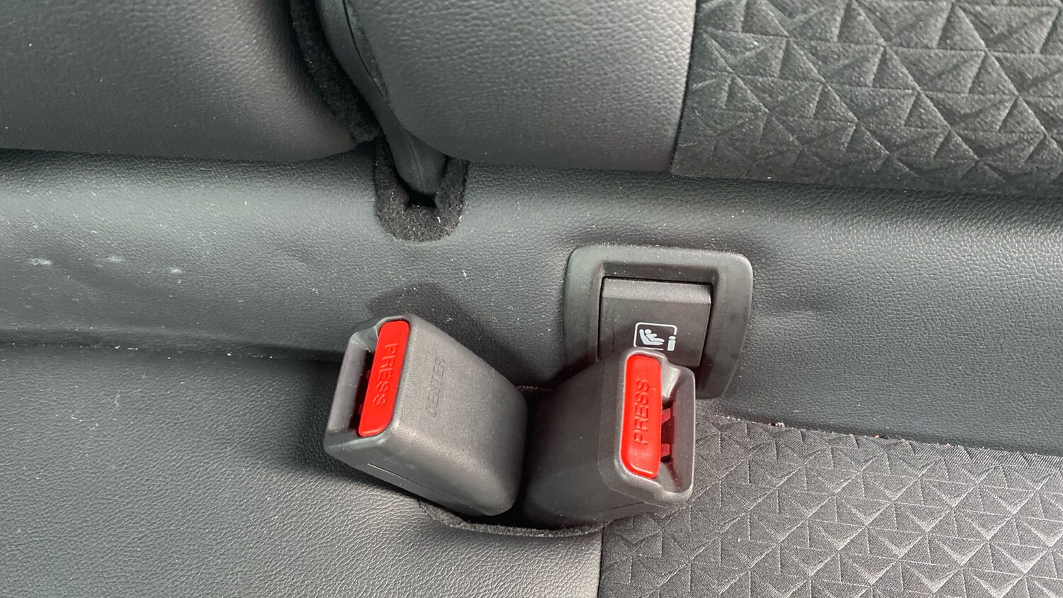 Used Nissan Juke 2025 for sale - 78107210: Photo 17