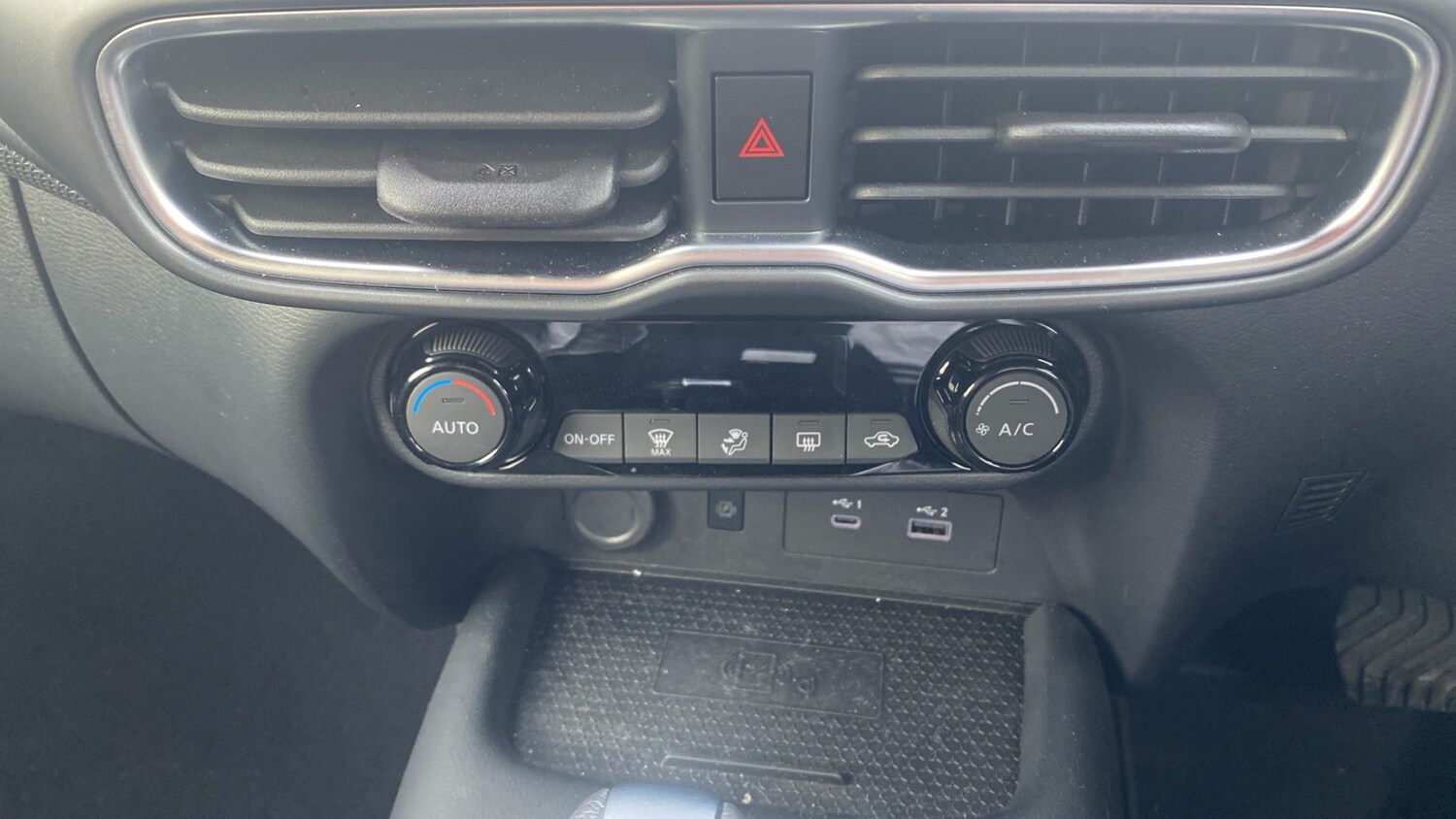 Used Nissan Juke 2025 for sale - 78107210: Photo 27