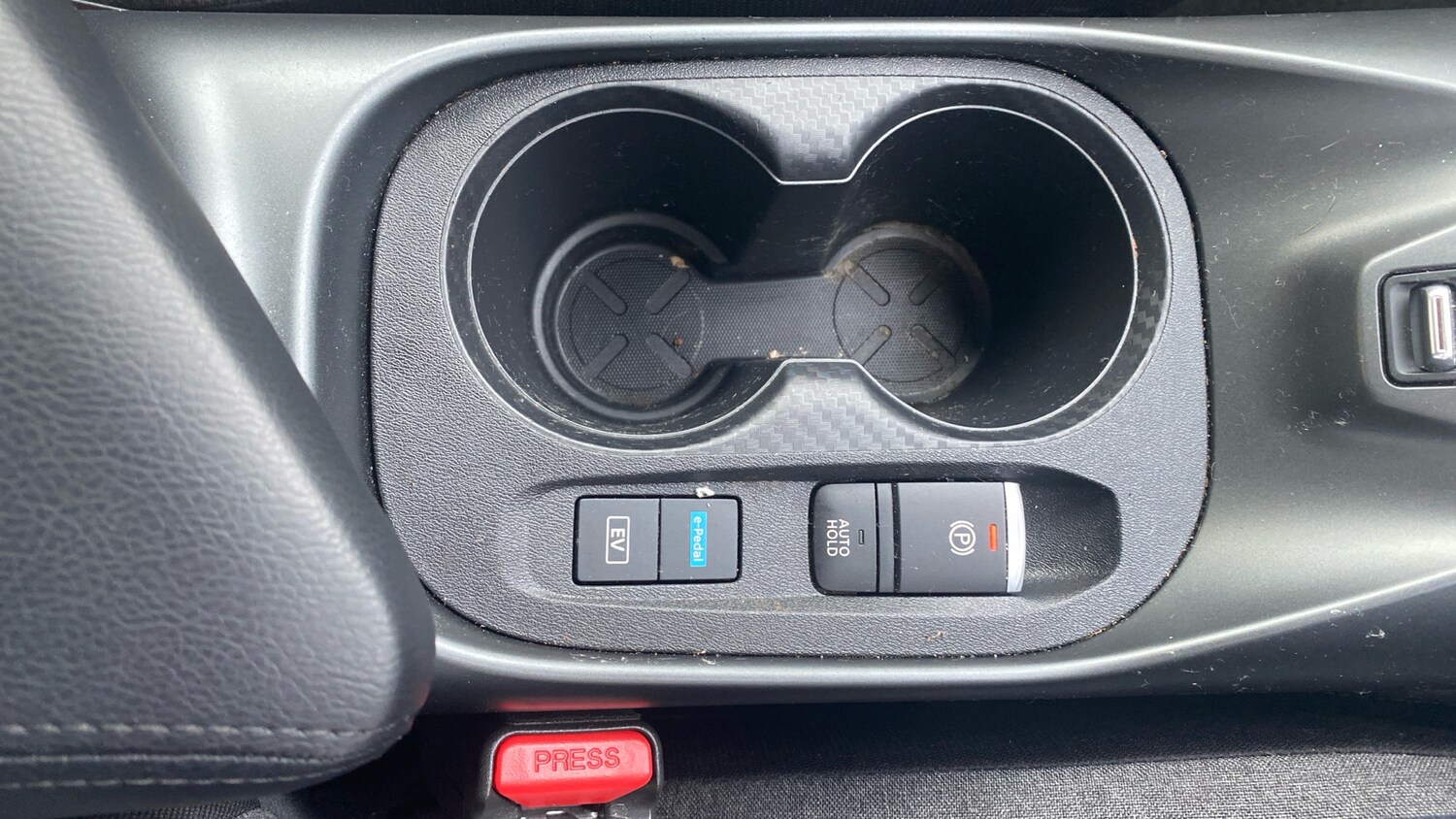 Used Nissan Juke 2025 for sale - 78107210: Photo 28