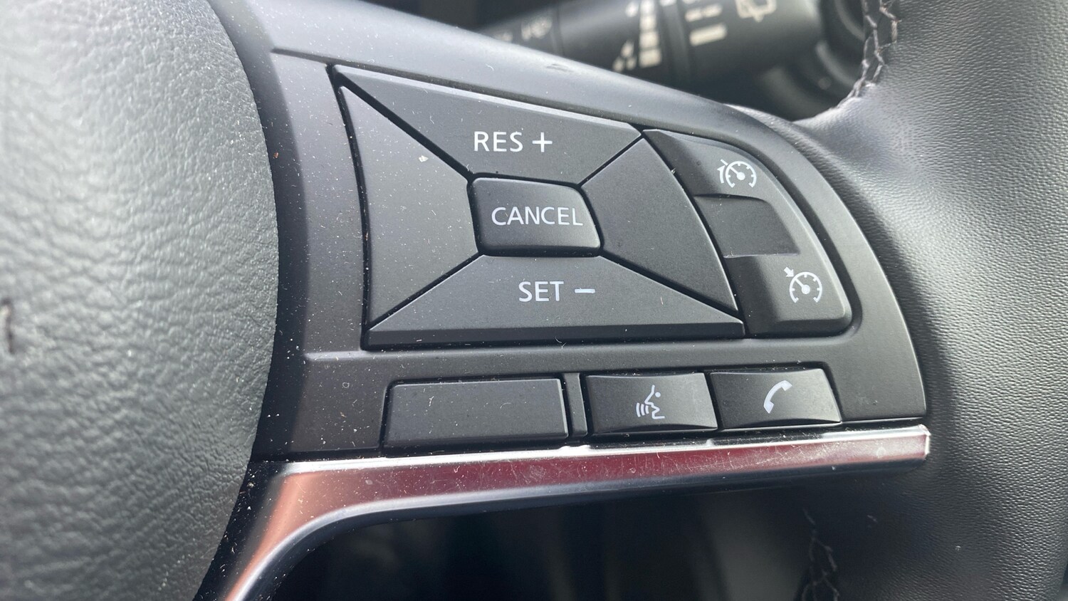 Used Nissan Juke 2025 for sale - 78107210: Photo 30