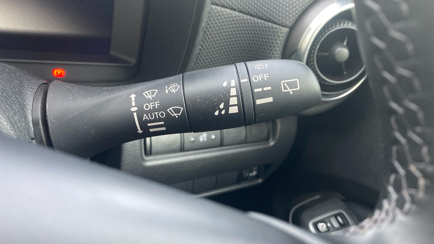 Used Nissan Juke 2025 for sale - 78107210: Photo 31