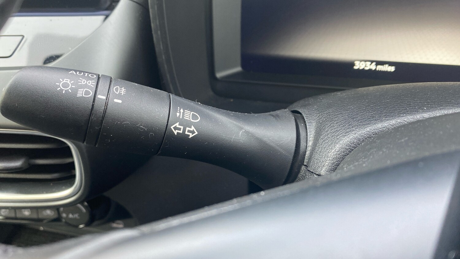 Used Nissan Juke 2025 for sale - 78107210: Photo 32