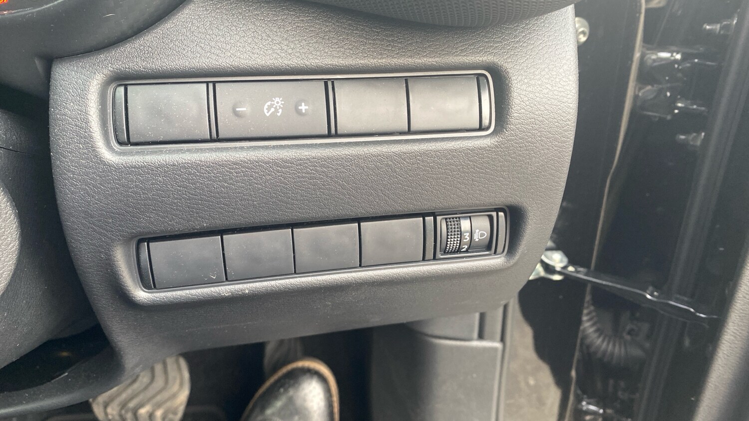 Used Nissan Juke 2025 for sale - 78107210: Photo 33