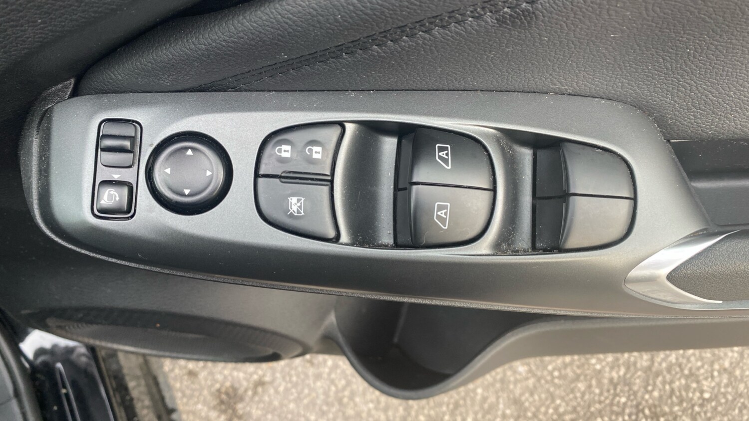 Used Nissan Juke 2025 for sale - 78107210: Photo 34