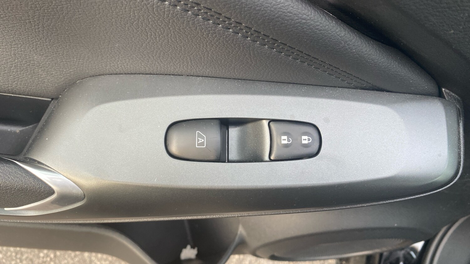 Used Nissan Juke 2025 for sale - 78107210: Photo 37