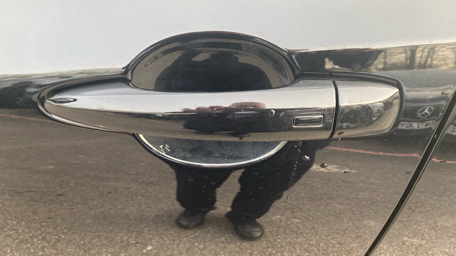 Used Nissan Juke 2025 for sale - 78107210: Photo 38