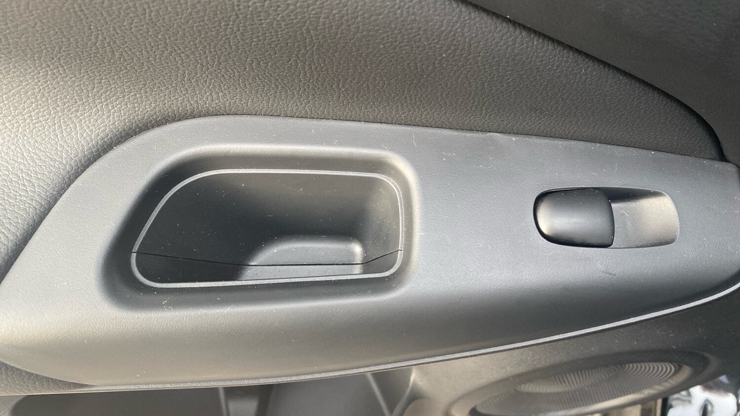 Used Nissan Juke 2025 for sale - 78107210: Photo 40