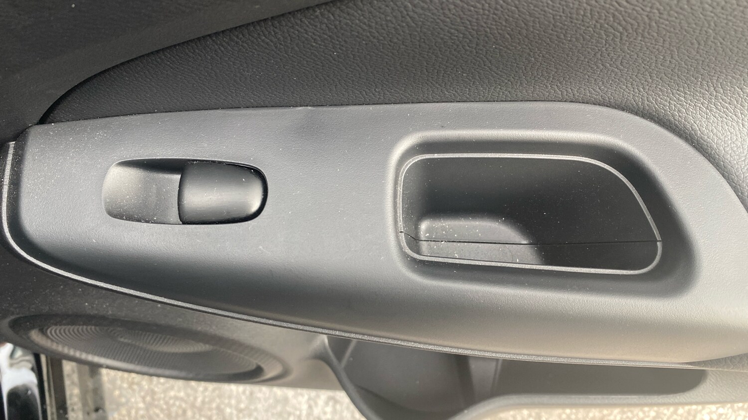 Used Nissan Juke 2025 for sale - 78107210: Photo 41