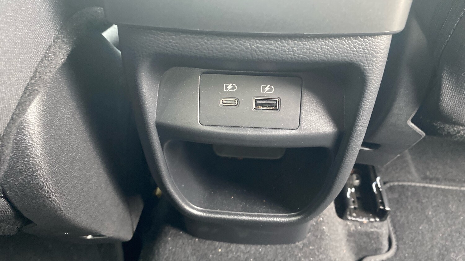 Used Nissan Juke 2025 for sale - 78107210: Photo 42