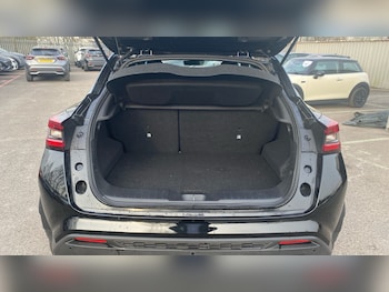 Used Nissan Juke 2025 for sale - 78107210: Photo