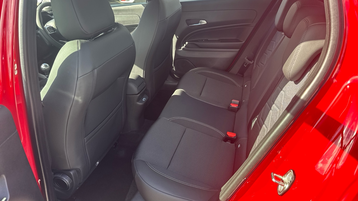 Used Jeep Other 2025 for sale - 76653159: Photo 16