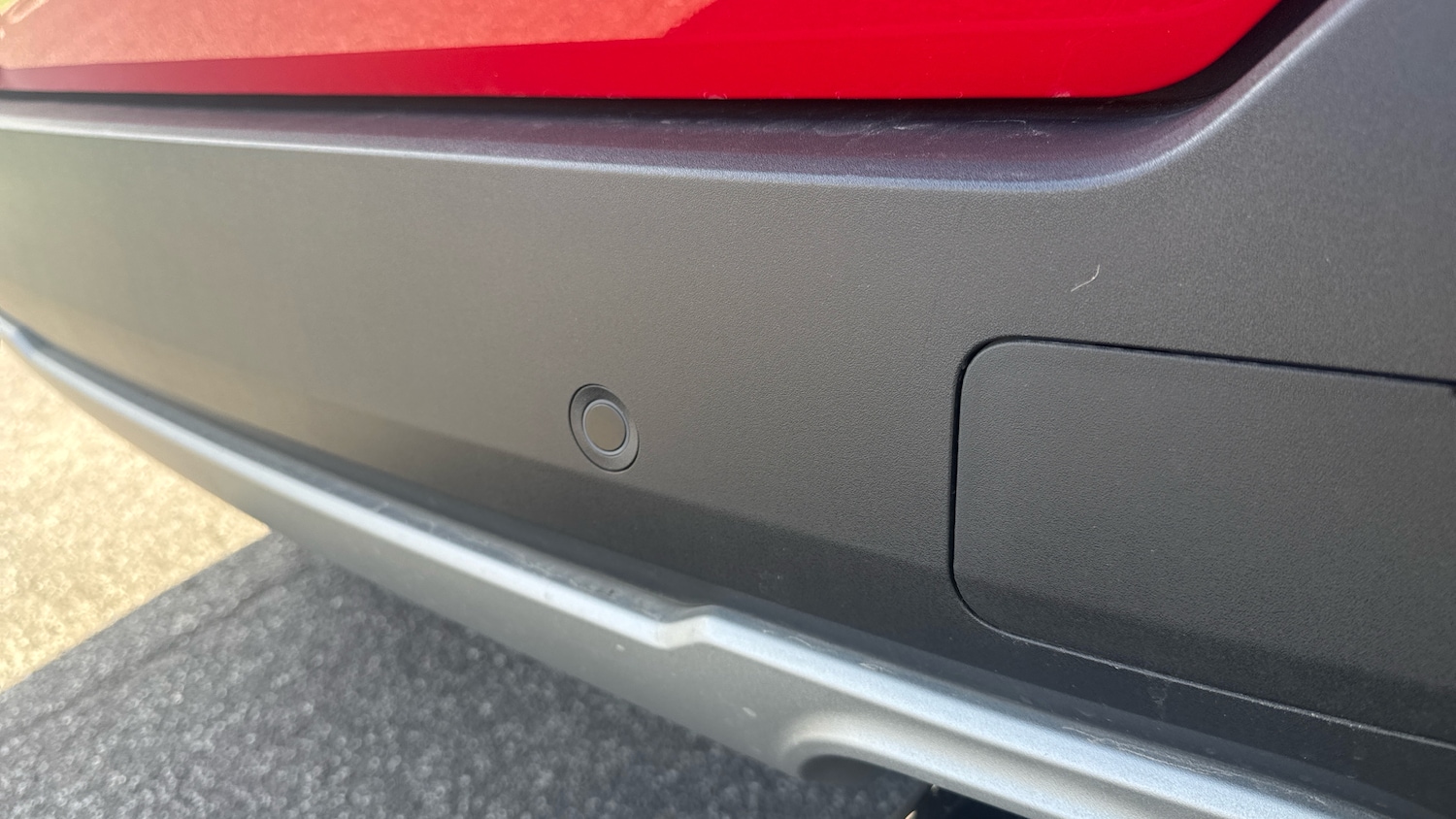 Used Jeep Other 2025 for sale - 76653159: Photo 27