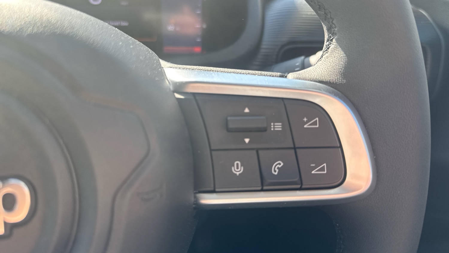 Used Jeep Other 2025 for sale - 76653159: Photo 29