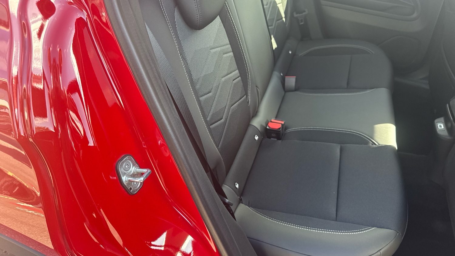 Used Jeep Other 2025 for sale - 76653159: Photo 36