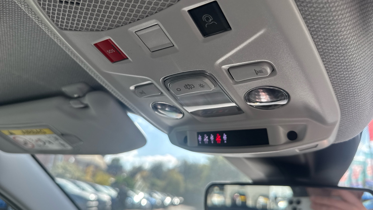 Used Jeep Other 2025 for sale - 76653159: Photo 37