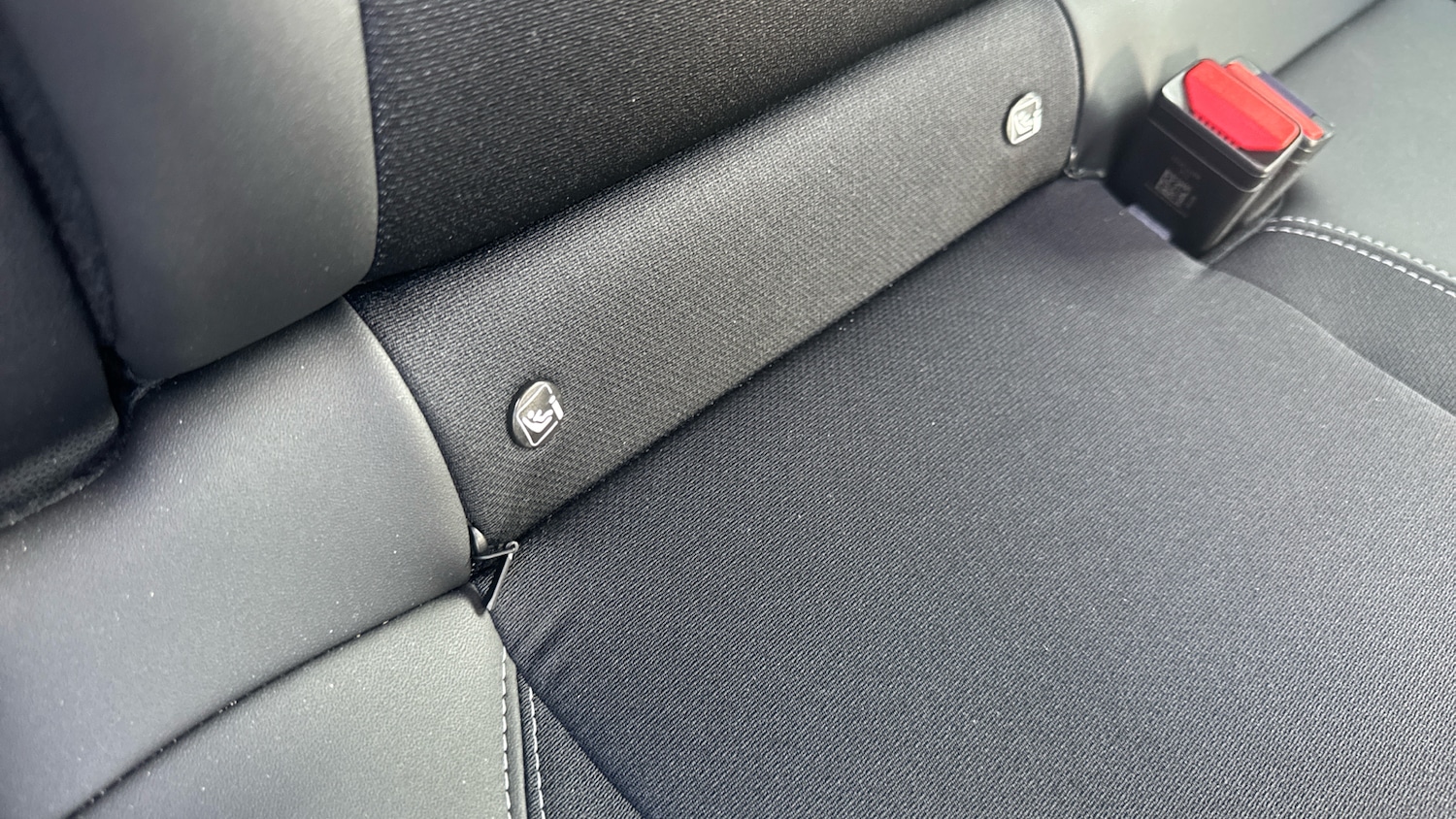 Used Jeep Other 2025 for sale - 76653159: Photo 38