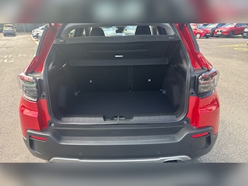 Used Jeep Other 2025 for sale - 76653159: Photo