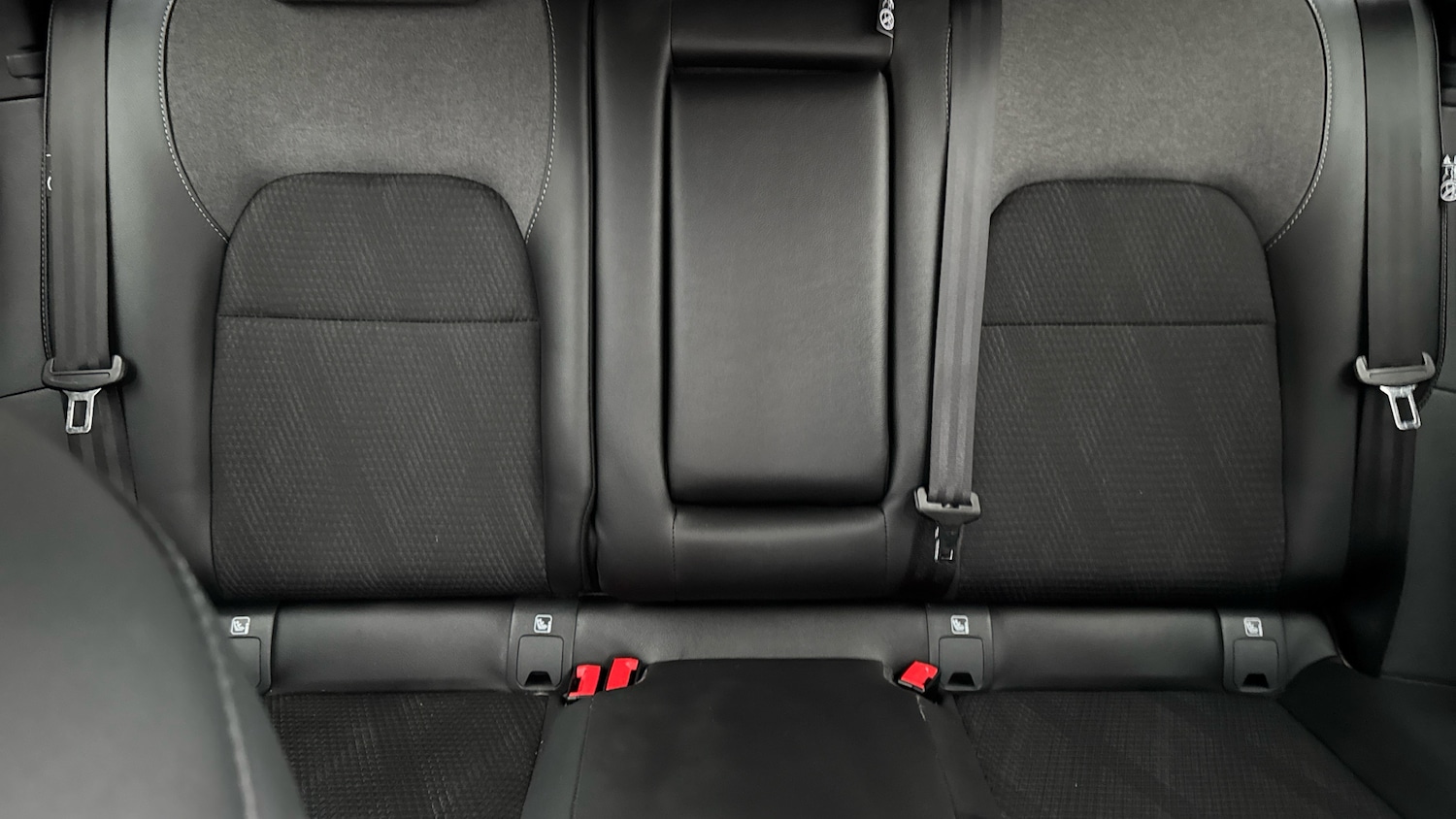 Used Nissan Qashqai 2024 for sale - 77036655: Photo 15