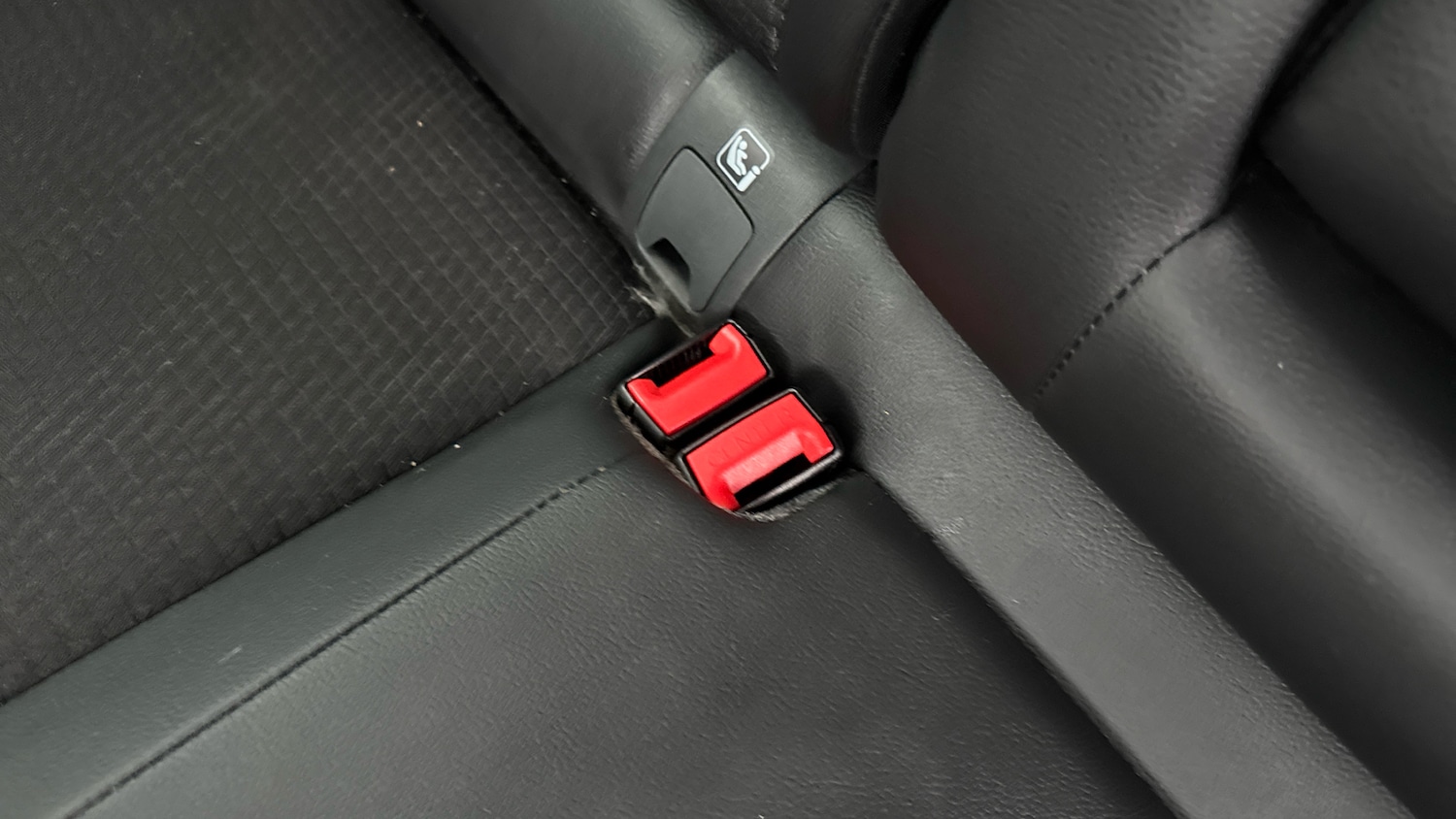 Used Nissan Qashqai 2024 for sale - 77036655: Photo 17