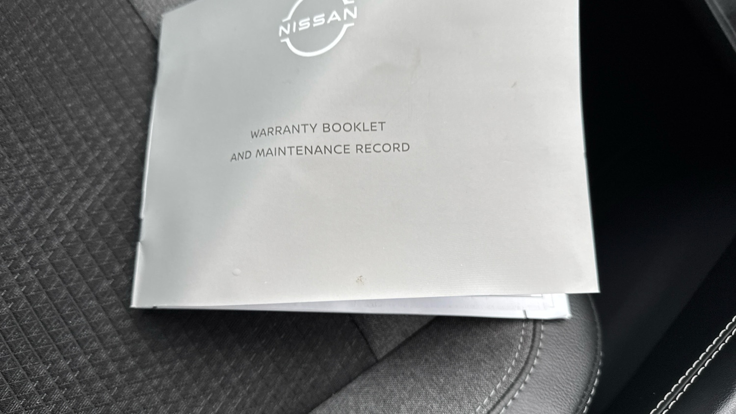 Used Nissan Qashqai 2024 for sale - 77036655: Photo 19