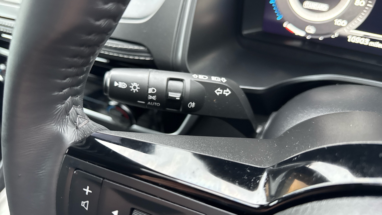 Used Nissan Qashqai 2024 for sale - 77036655: Photo 24