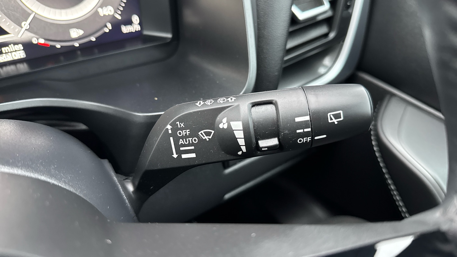 Used Nissan Qashqai 2024 for sale - 77036655: Photo 25