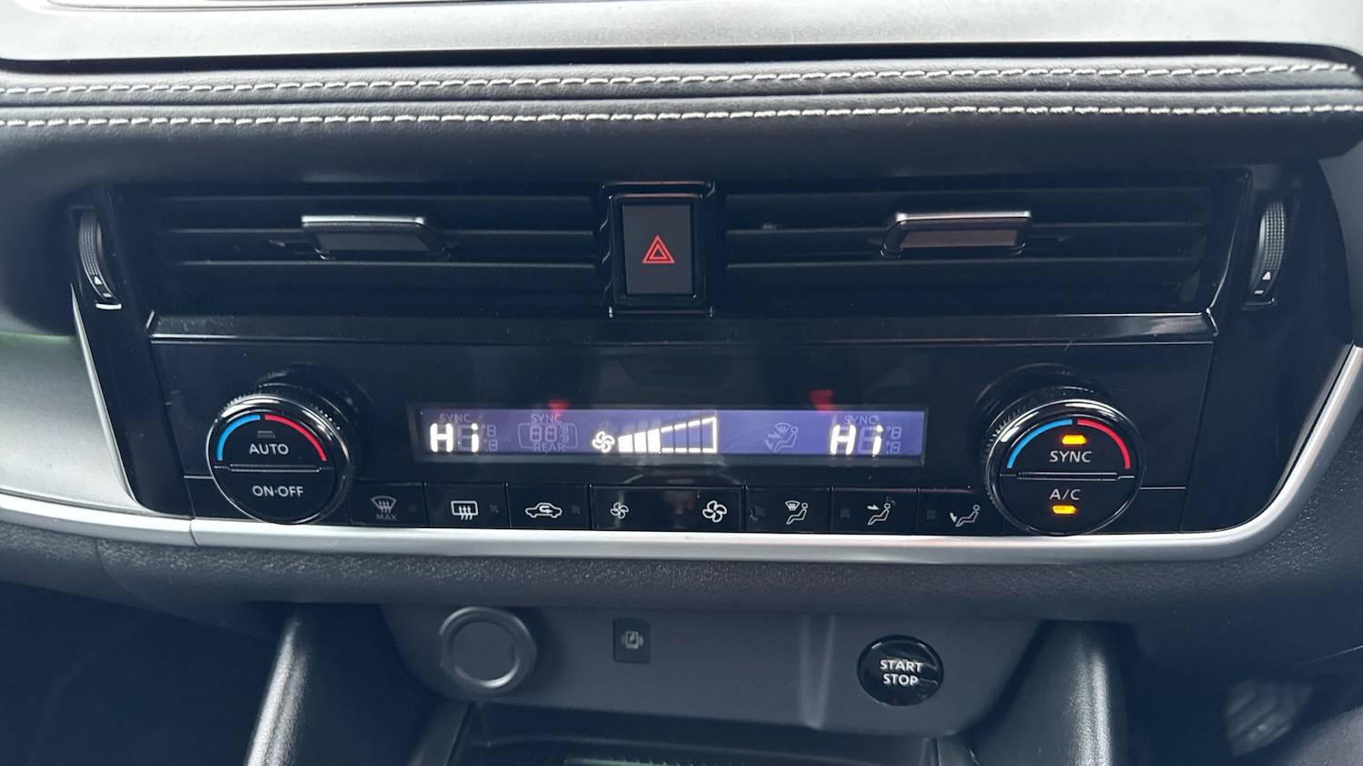 Used Nissan Qashqai 2024 for sale - 77036655: Photo 29