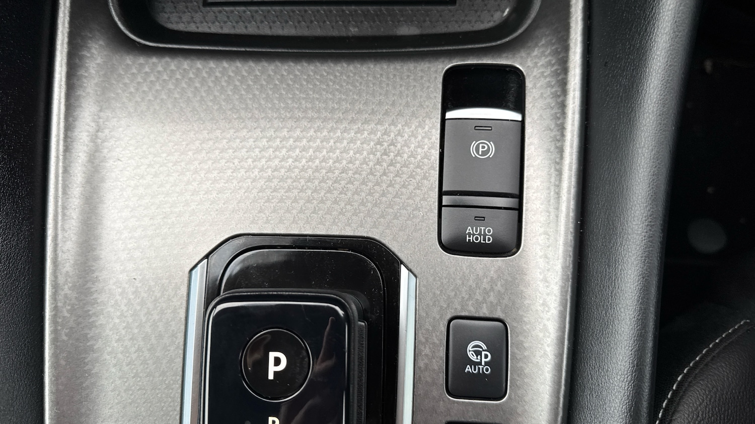 Used Nissan Qashqai 2024 for sale - 77036655: Photo 30