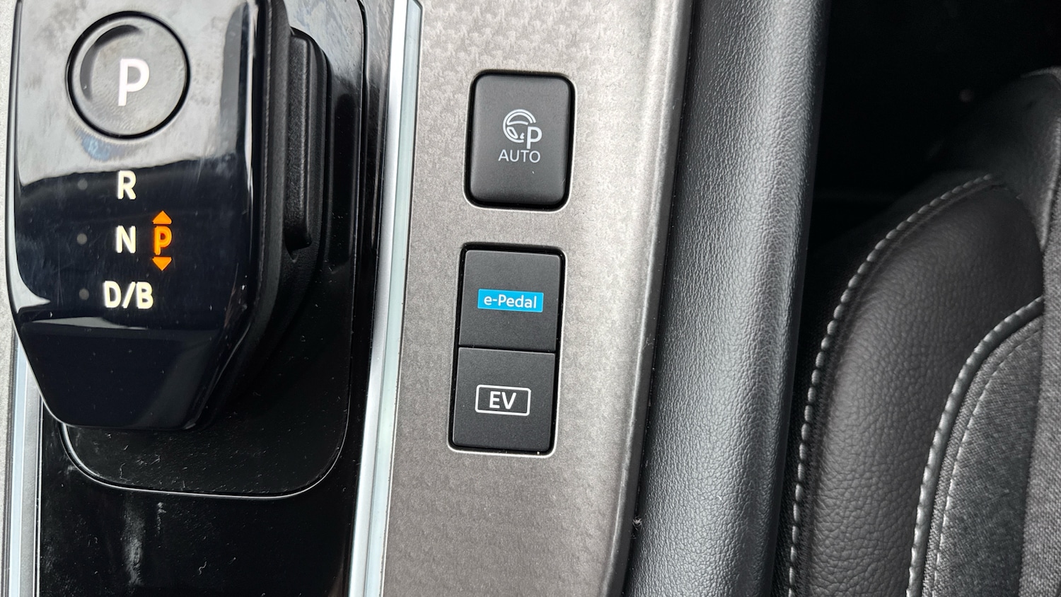 Used Nissan Qashqai 2024 for sale - 77036655: Photo 31