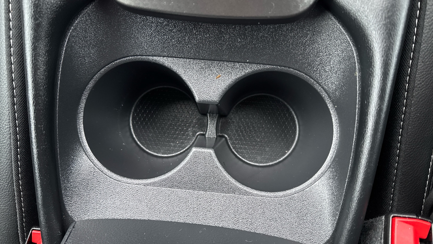 Used Nissan Qashqai 2024 for sale - 77036655: Photo 33