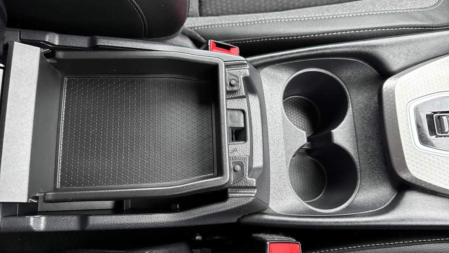 Used Nissan Qashqai 2024 for sale - 77036655: Photo 34