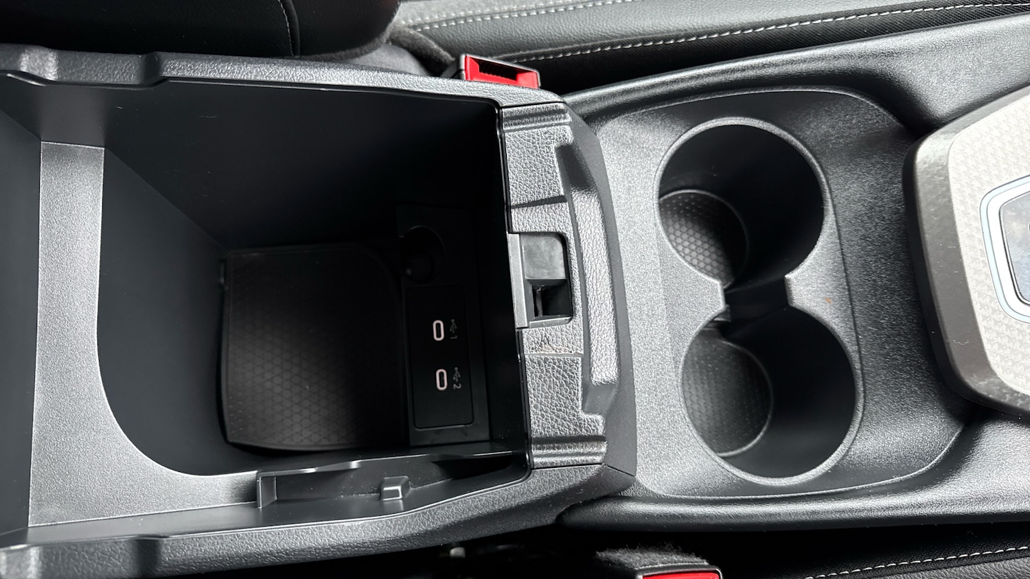 Used Nissan Qashqai 2024 for sale - 77036655: Photo 35