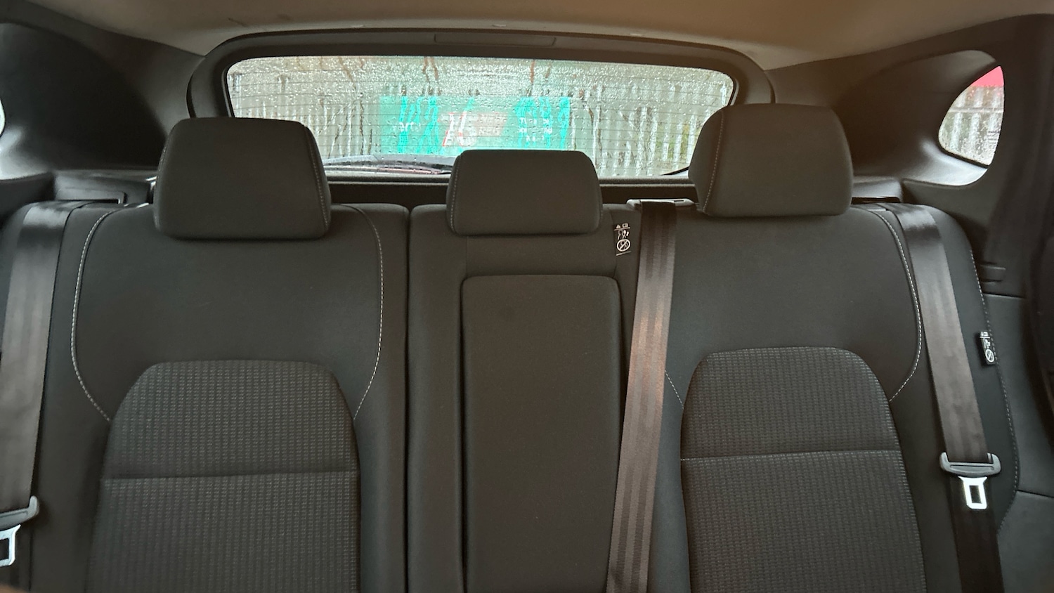 Used Nissan Qashqai 2021 for sale - 76957347: Photo 15