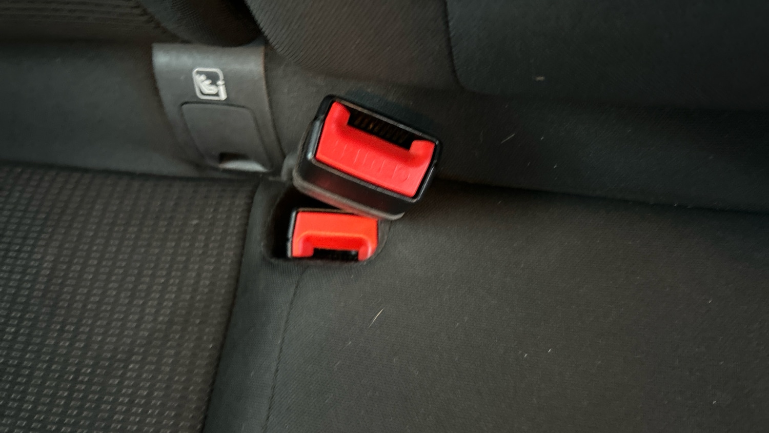 Used Nissan Qashqai 2021 for sale - 76957347: Photo 17