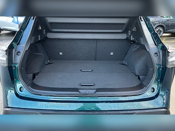 Used Nissan Qashqai 2024 for sale - 77595155: Photo