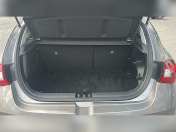 Used Hyundai i20 2022 for sale - 75655942: Photo