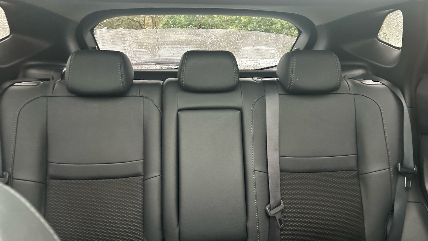 Used Nissan Qashqai 2019 for sale - 76795049: Photo 15