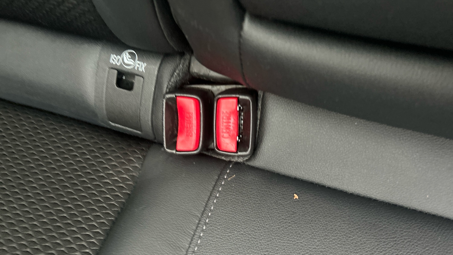 Used Nissan Qashqai 2019 for sale - 76795049: Photo 17