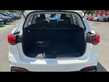 Used MG MG HS 2023 for sale - 74869187: Photo