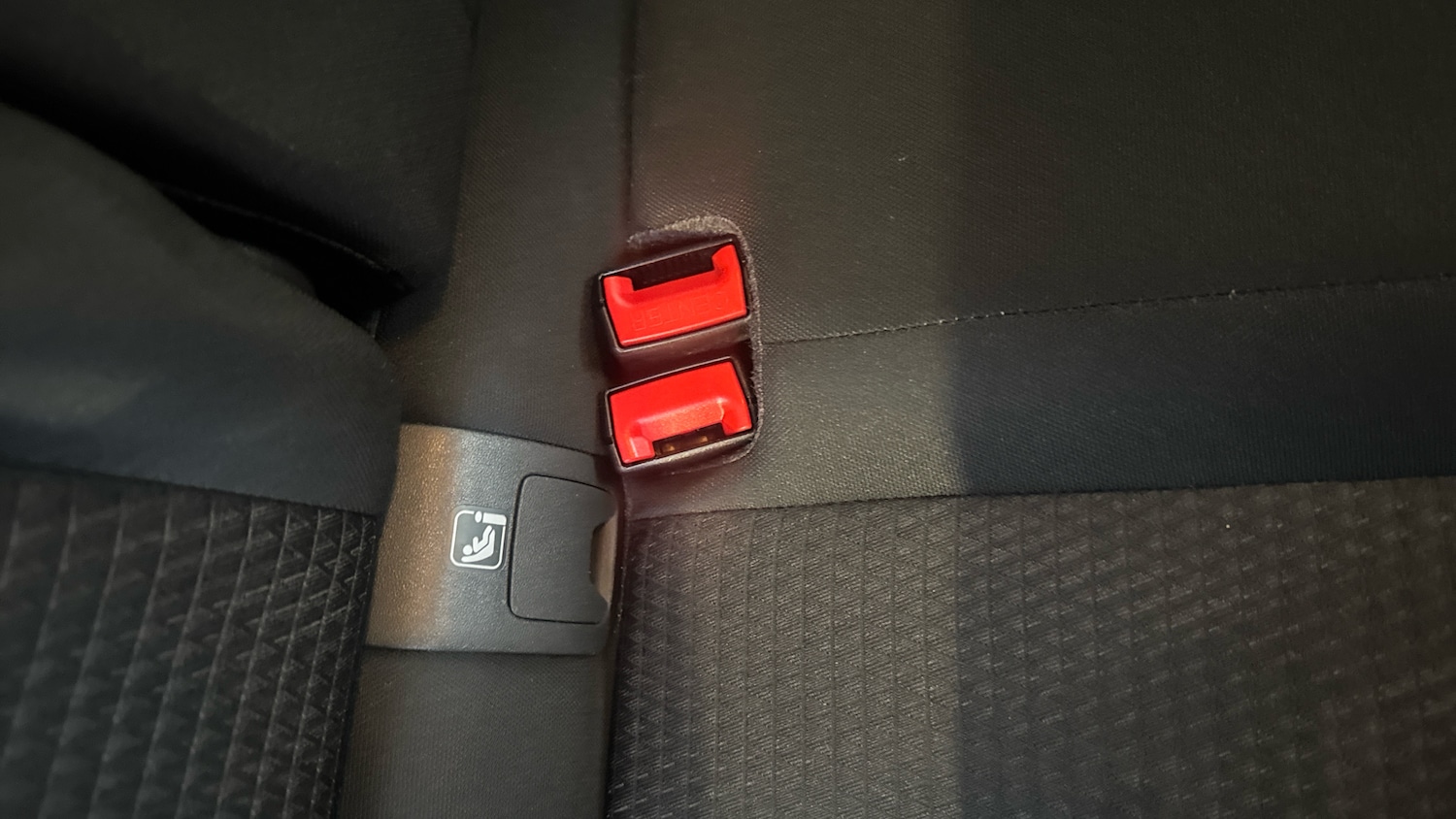 Used Nissan Qashqai 2023 for sale - 77653530: Photo 17