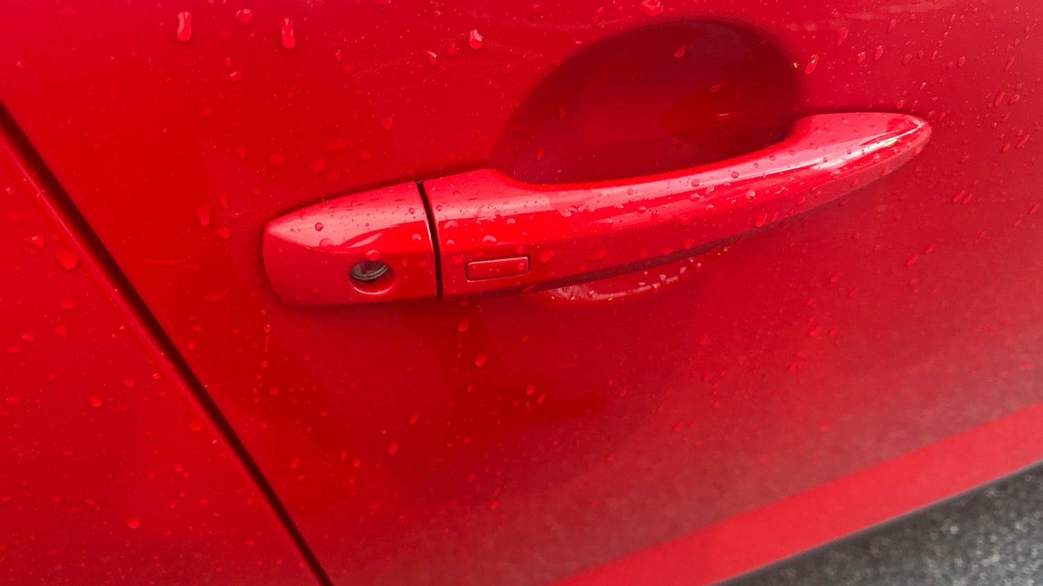 Used Nissan Qashqai 2023 for sale - 77653530: Photo 21